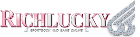 richlucky66 ศูนย์รวมความมั่งคั่ง เดิมพันสบายใจ รวยไวในคลิกเดียว